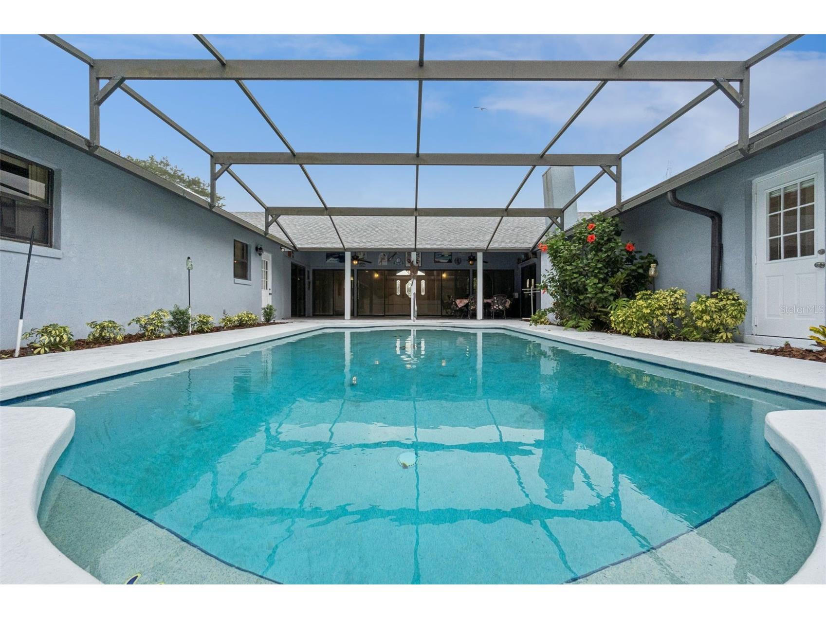 2827 Shadow Wood Court Kissimmee FL 34746 O6413557 image37