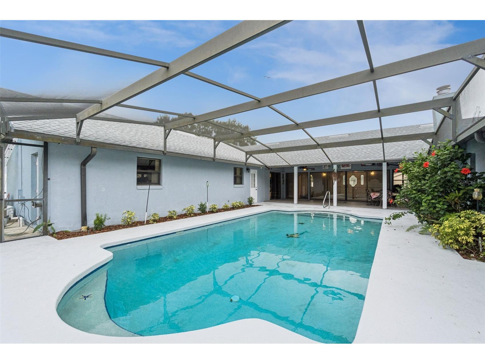 2827 Shadow Wood Court Kissimmee FL 34746 O6413557 image38