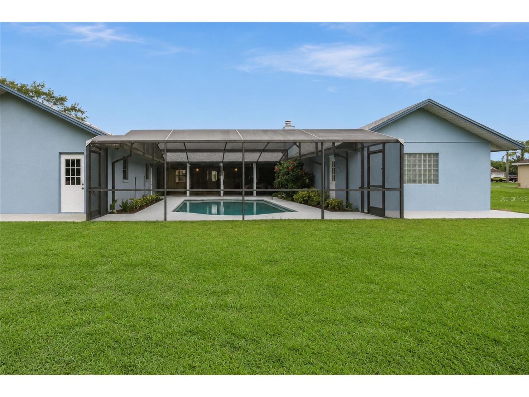 2827 Shadow Wood Court Kissimmee FL 34746 O6413557 image39