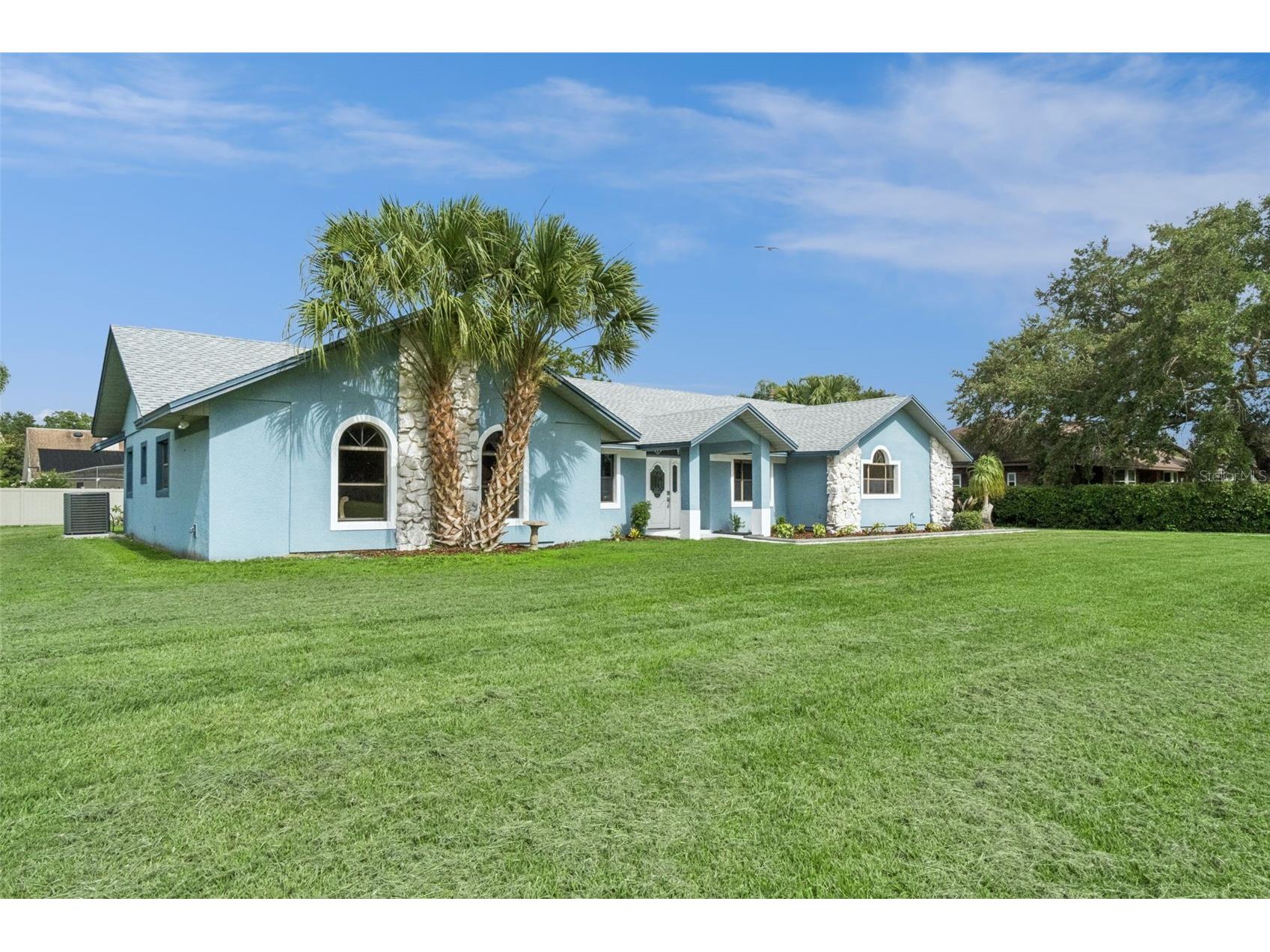 2827 Shadow Wood Court Kissimmee FL 34746 O6413557 image4