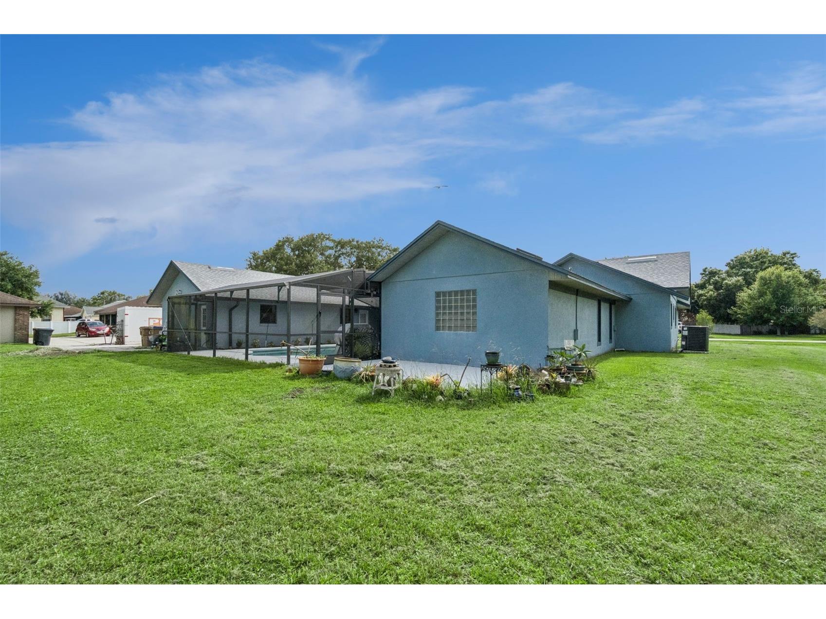 2827 Shadow Wood Court Kissimmee FL 34746 O6413557 image40