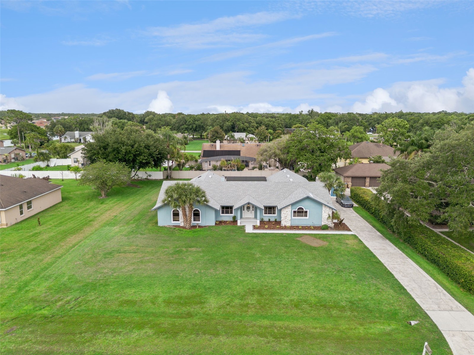 2827 Shadow Wood Court Kissimmee FL 34746 O6413557 image41