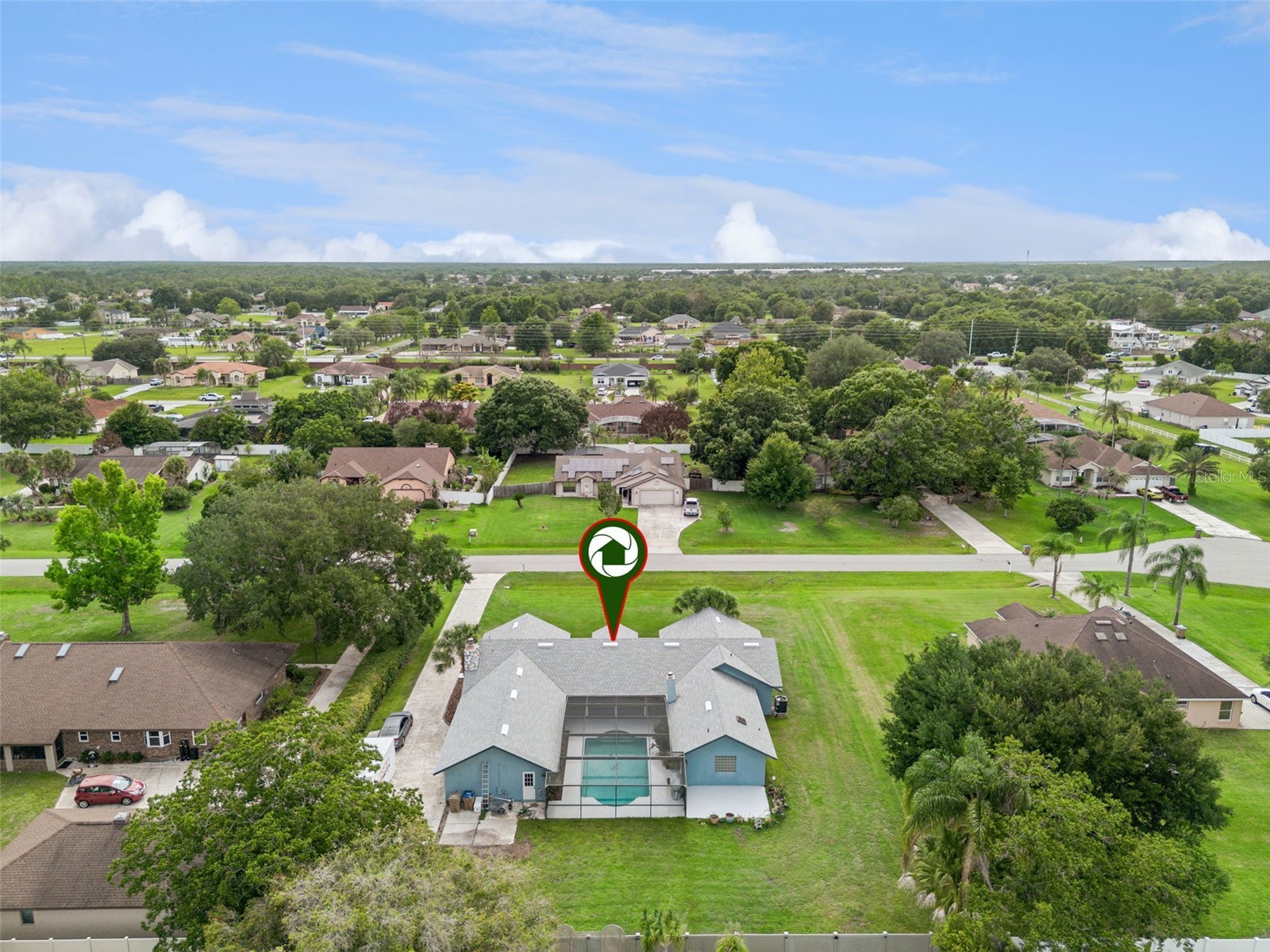 2827 Shadow Wood Court Kissimmee FL 34746 O6413557 image42
