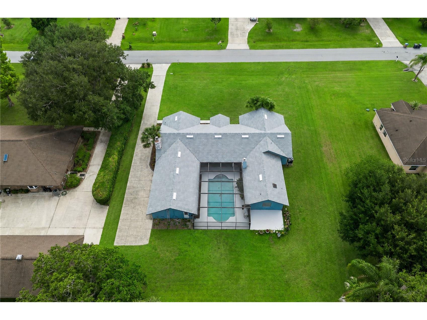 2827 Shadow Wood Court Kissimmee FL 34746 O6413557 image43