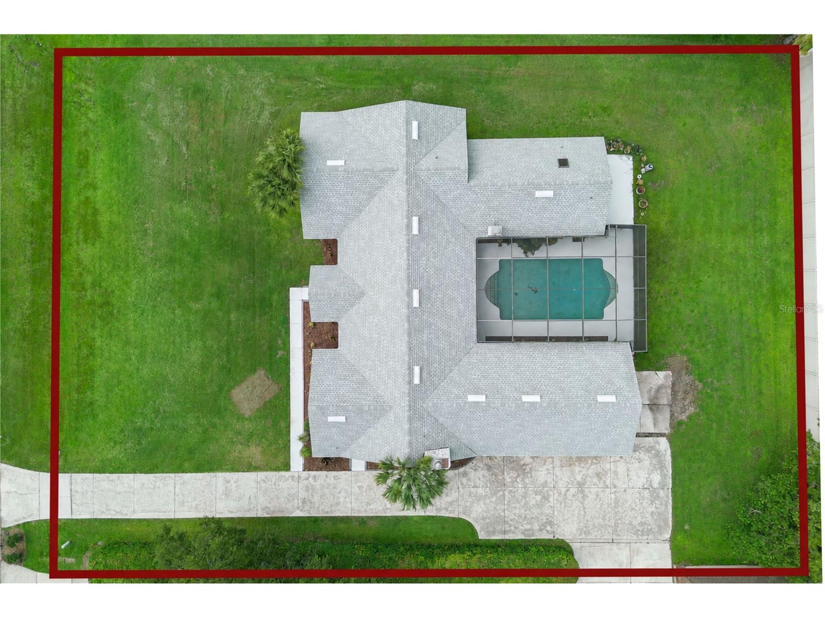 2827 Shadow Wood Court Kissimmee FL 34746 O6413557 image44