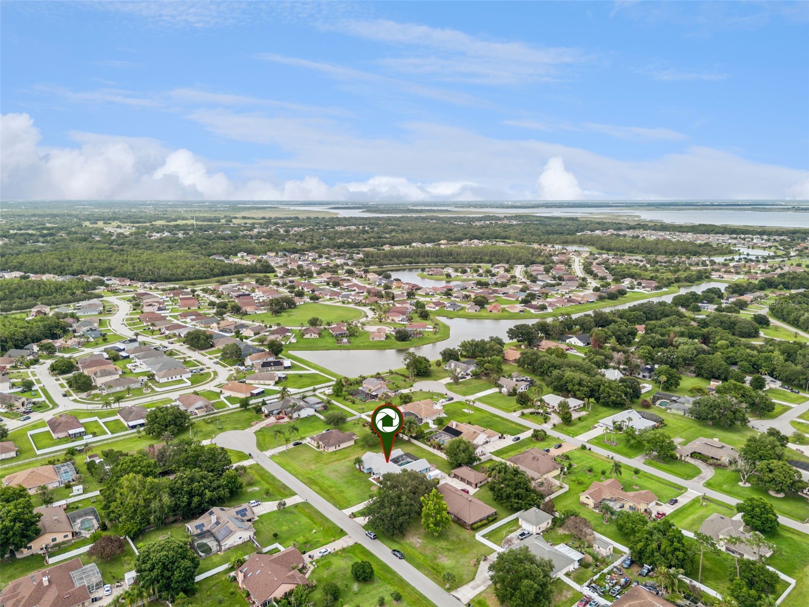 2827 Shadow Wood Court Kissimmee FL 34746 O6413557 image45