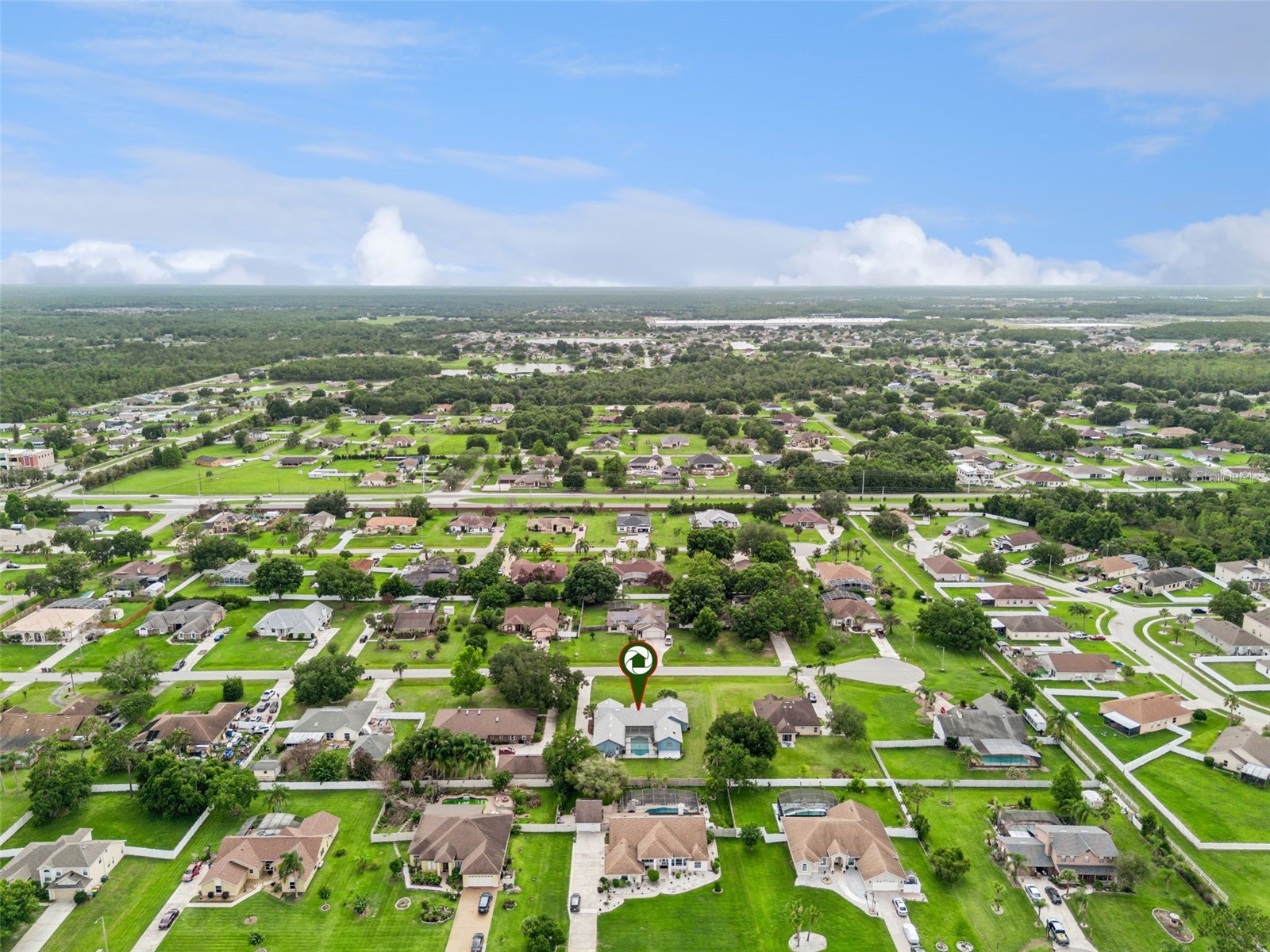 2827 Shadow Wood Court Kissimmee FL 34746 O6413557 image46
