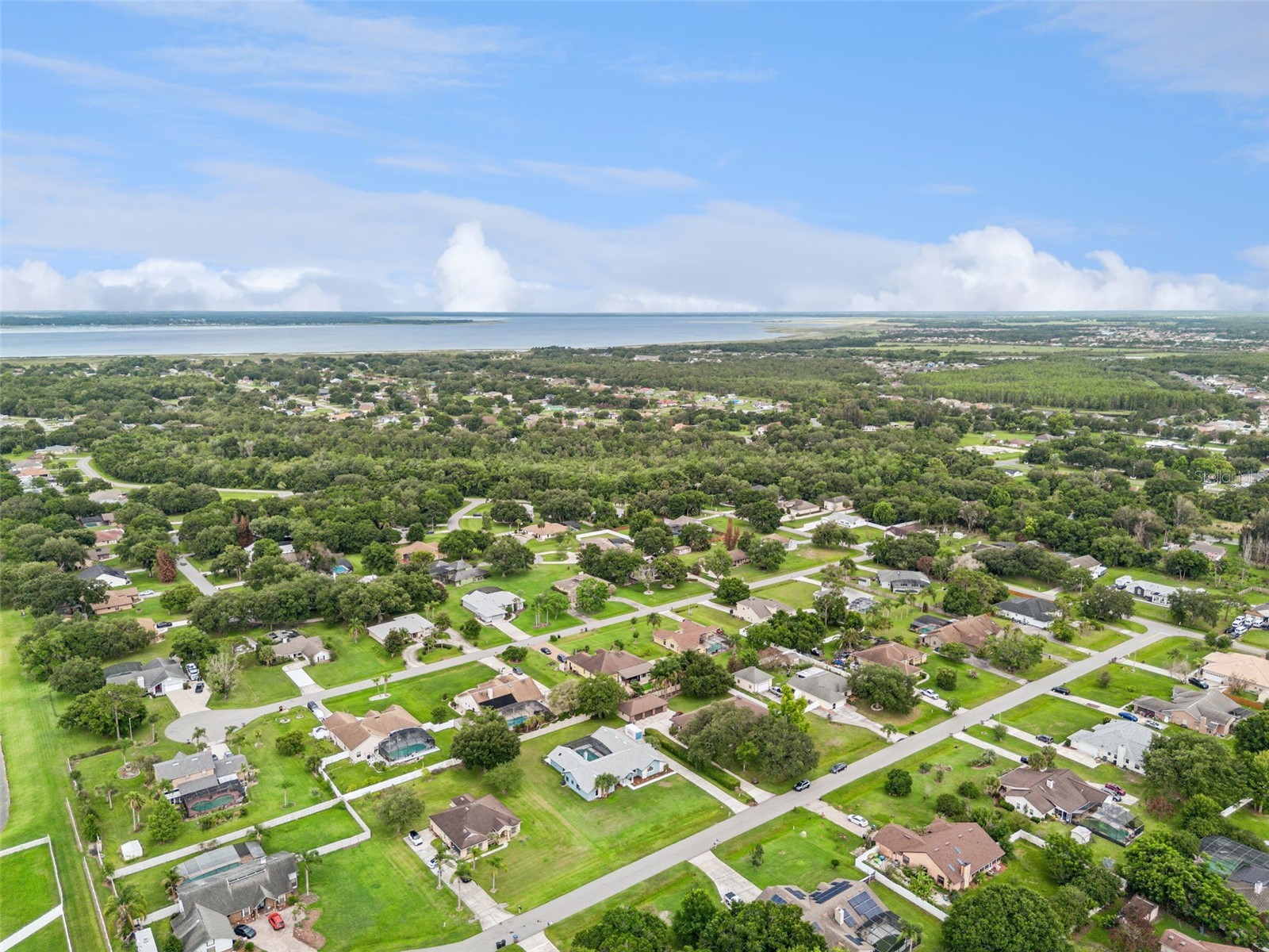 2827 Shadow Wood Court Kissimmee FL 34746 O6413557 image47