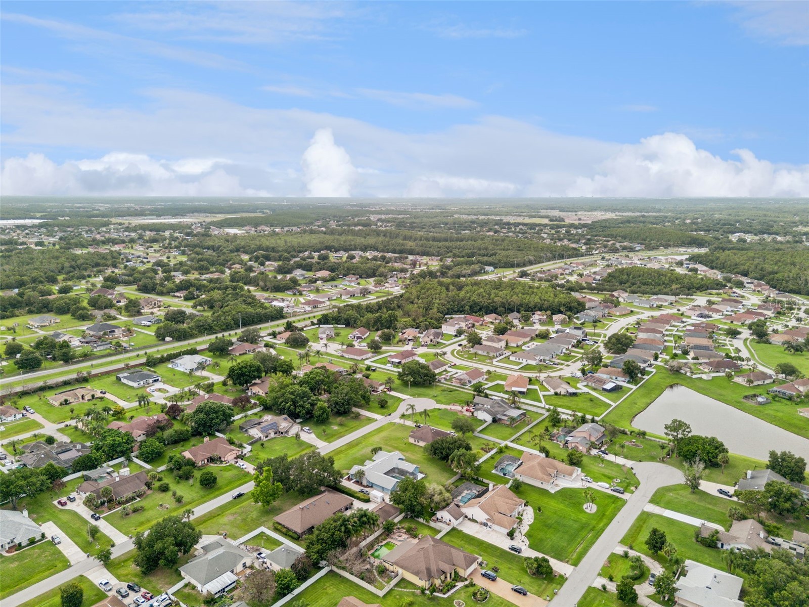 2827 Shadow Wood Court Kissimmee FL 34746 O6413557 image48