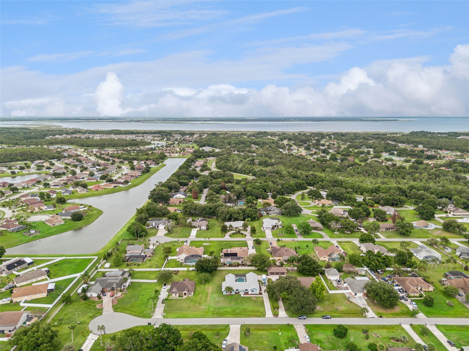 2827 Shadow Wood Court Kissimmee FL 34746 O6413557 image49