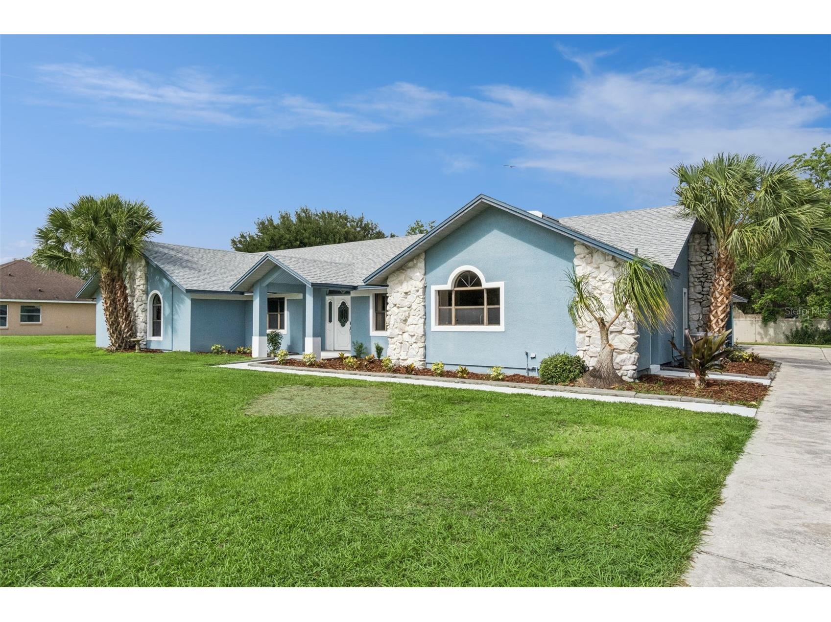 2827 Shadow Wood Court Kissimmee FL 34746 O6413557 image5