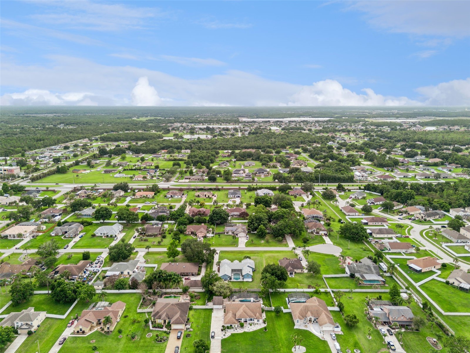 2827 Shadow Wood Court Kissimmee FL 34746 O6413557 image50