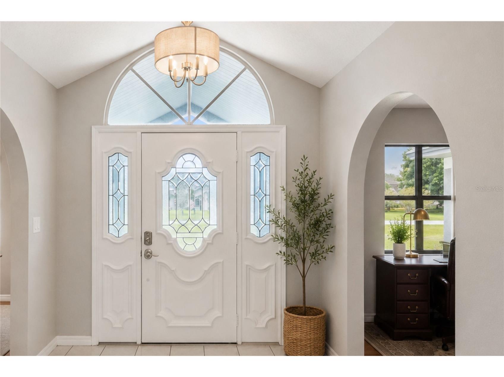 2827 Shadow Wood Court Kissimmee FL 34746 O6413557 image6