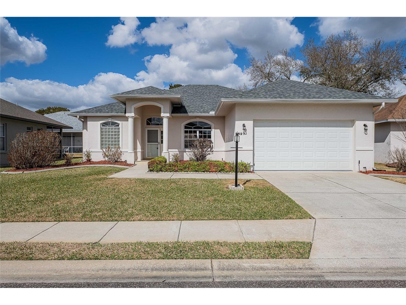 2827 Shaughnessy Way Lakeland FL 33810 L4959455 image1