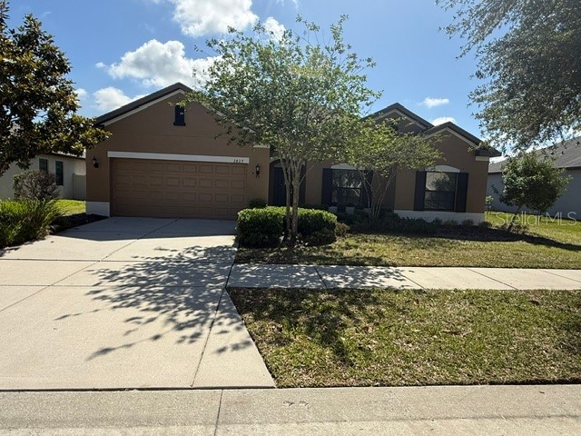 2827 Shetland Ridge Drive Valrico FL 33596 TB8527798 image1