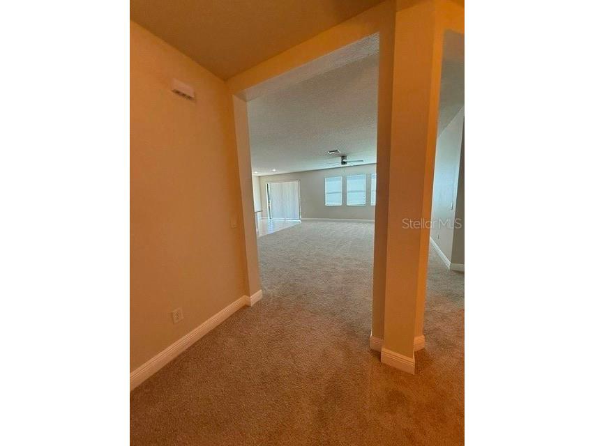 2827 Shetland Ridge Drive Valrico FL 33596 TB8527798 image10