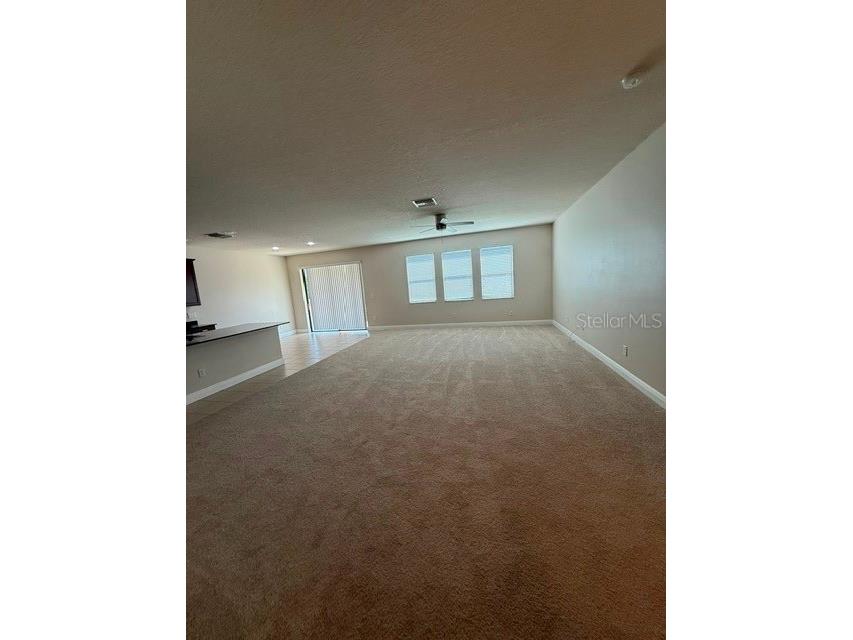 2827 Shetland Ridge Drive Valrico FL 33596 TB8527798 image11