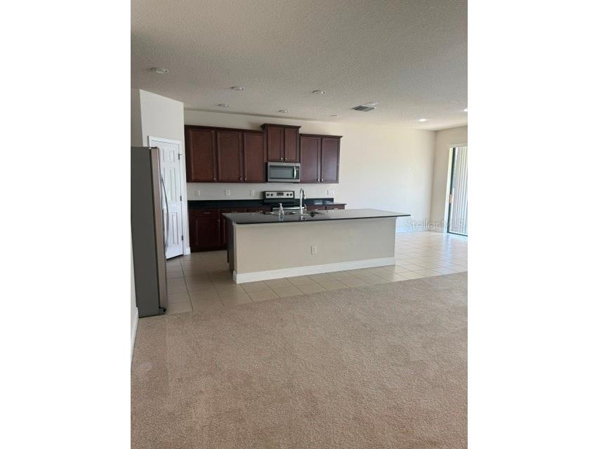 2827 Shetland Ridge Drive Valrico FL 33596 TB8527798 image12
