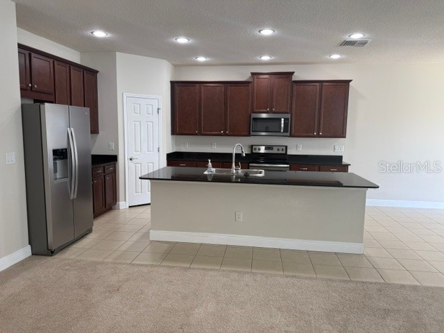 2827 Shetland Ridge Drive Valrico FL 33596 TB8527798 image14