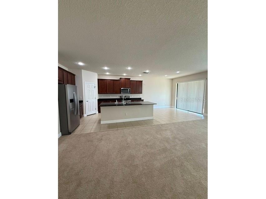 2827 Shetland Ridge Drive Valrico FL 33596 TB8527798 image15