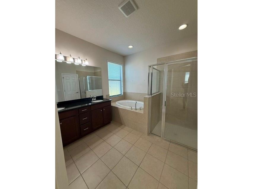 2827 Shetland Ridge Drive Valrico FL 33596 TB8527798 image17