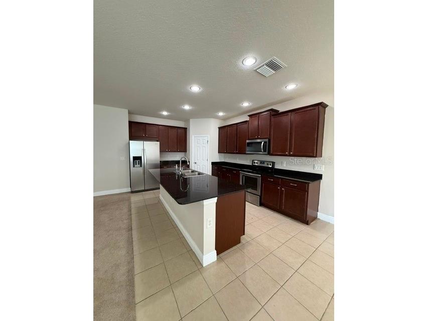 2827 Shetland Ridge Drive Valrico FL 33596 TB8527798 image19