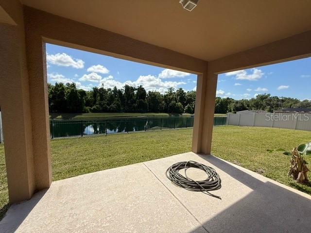 2827 Shetland Ridge Drive Valrico FL 33596 TB8527798 image20