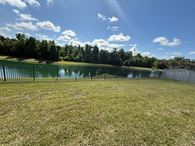 2827 Shetland Ridge Drive Valrico FL 33596 TB8527798 image21