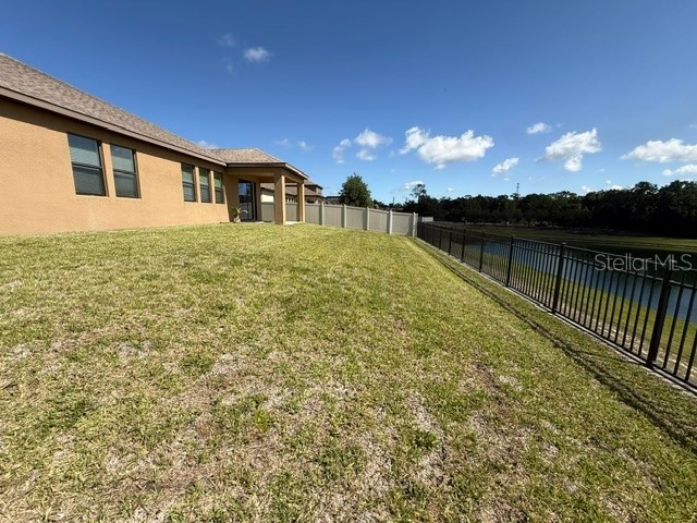 2827 Shetland Ridge Drive Valrico FL 33596 TB8527798 image22