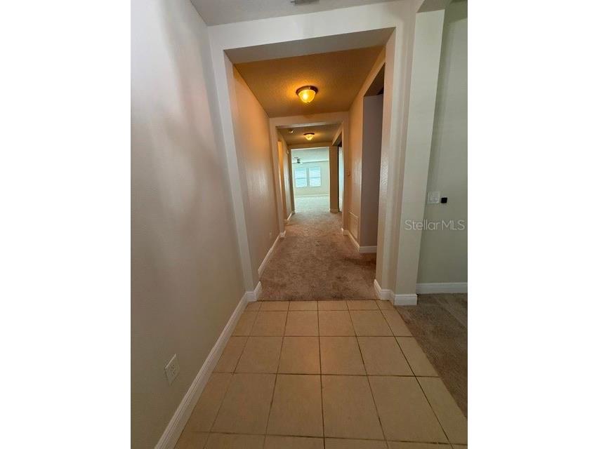 2827 Shetland Ridge Drive Valrico FL 33596 TB8527798 image3