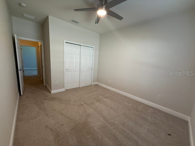 2827 Shetland Ridge Drive Valrico FL 33596 TB8527798 image4