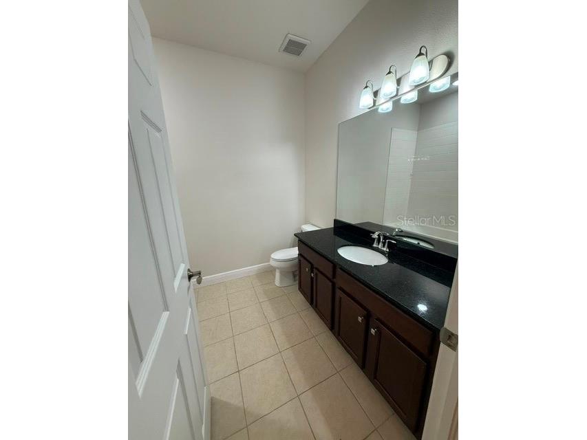 2827 Shetland Ridge Drive Valrico FL 33596 TB8527798 image5