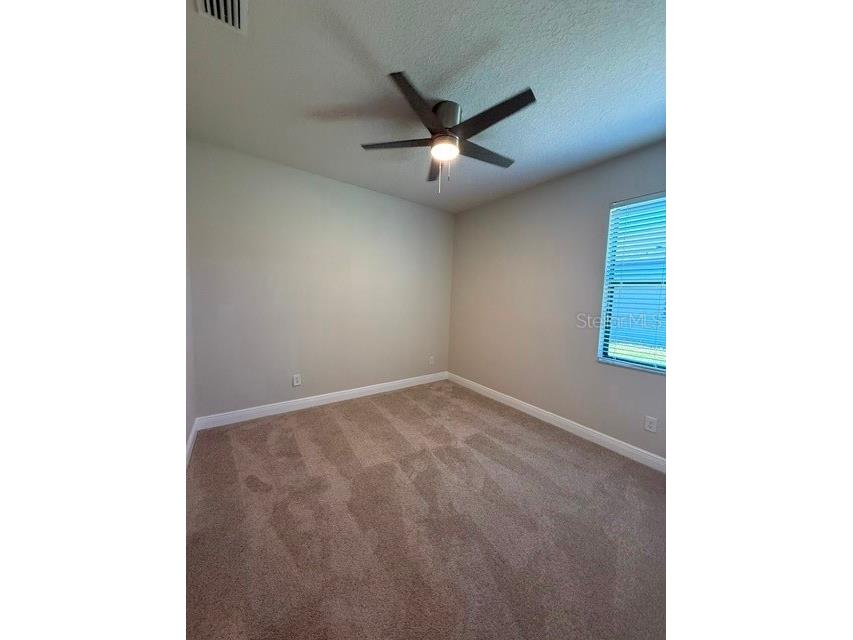 2827 Shetland Ridge Drive Valrico FL 33596 TB8527798 image6