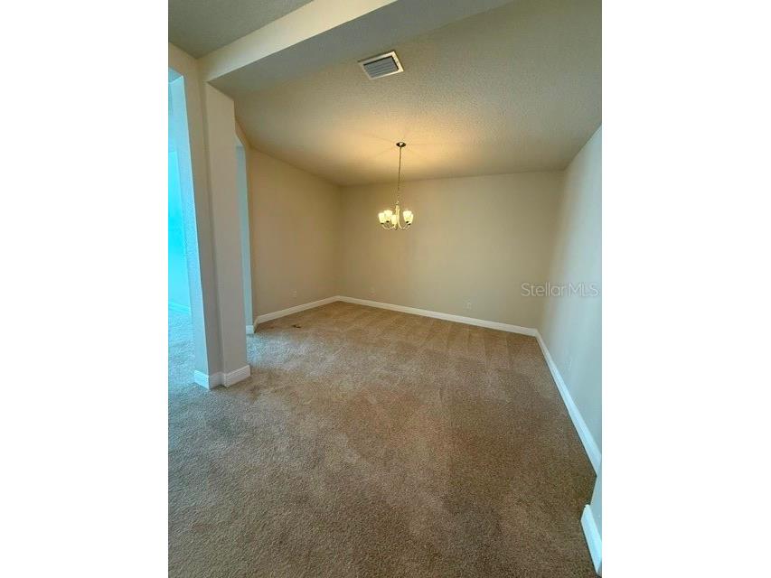 2827 Shetland Ridge Drive Valrico FL 33596 TB8527798 image8