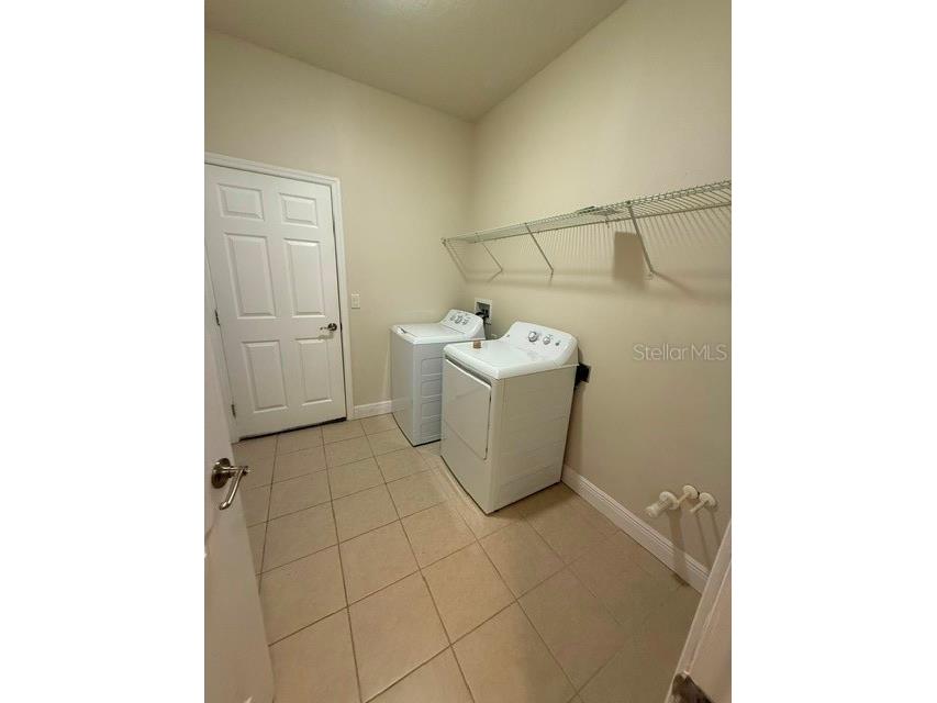 2827 Shetland Ridge Drive Valrico FL 33596 TB8527798 image9