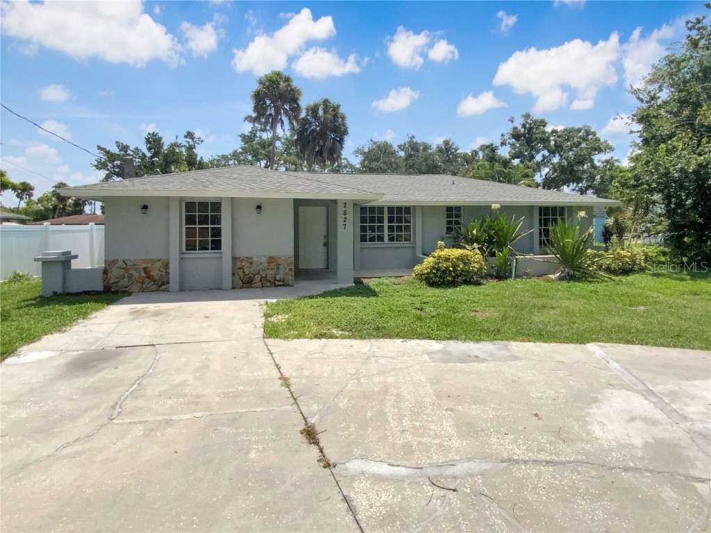 2827 Silk Oak Drive Sarasota FL 34232 O6291203 image1