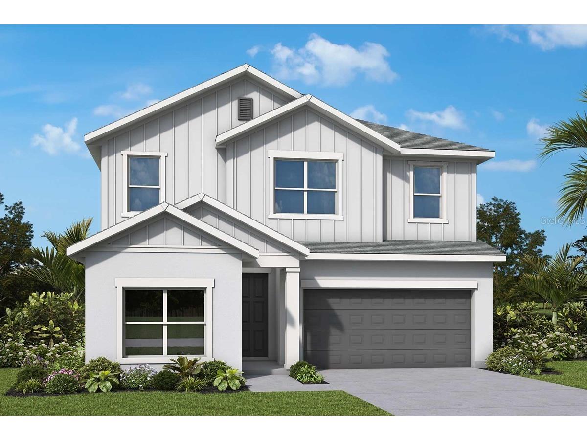 2827 Soleta View Odessa FL 33556 TB8512427 image1