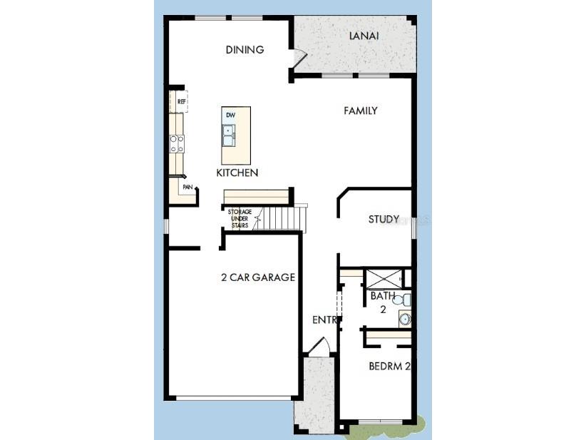 2827 Soleta View Odessa FL 33556 TB8512427 image2