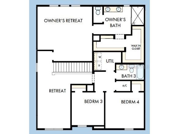 2827 Soleta View Odessa FL 33556 TB8512427 image3