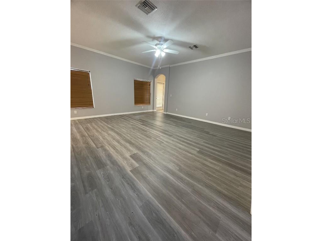 2827 Suncoast Lakes Boulevard Punta Gorda FL 33980 A4660406 image10