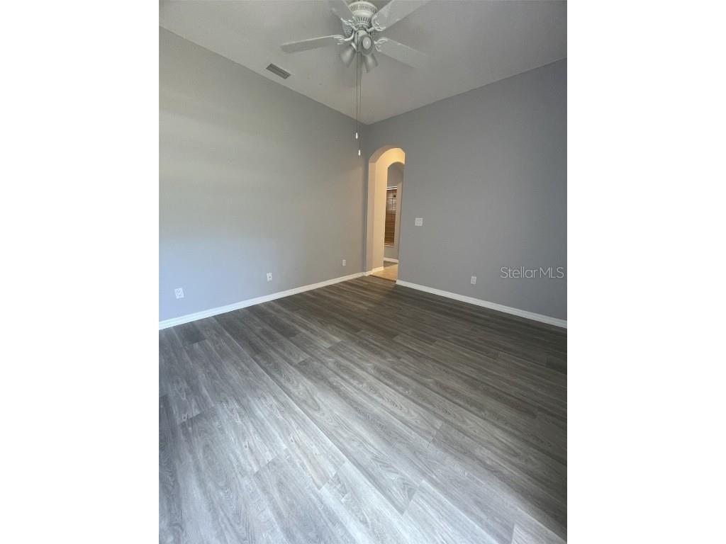 2827 Suncoast Lakes Boulevard Punta Gorda FL 33980 A4660406 image11