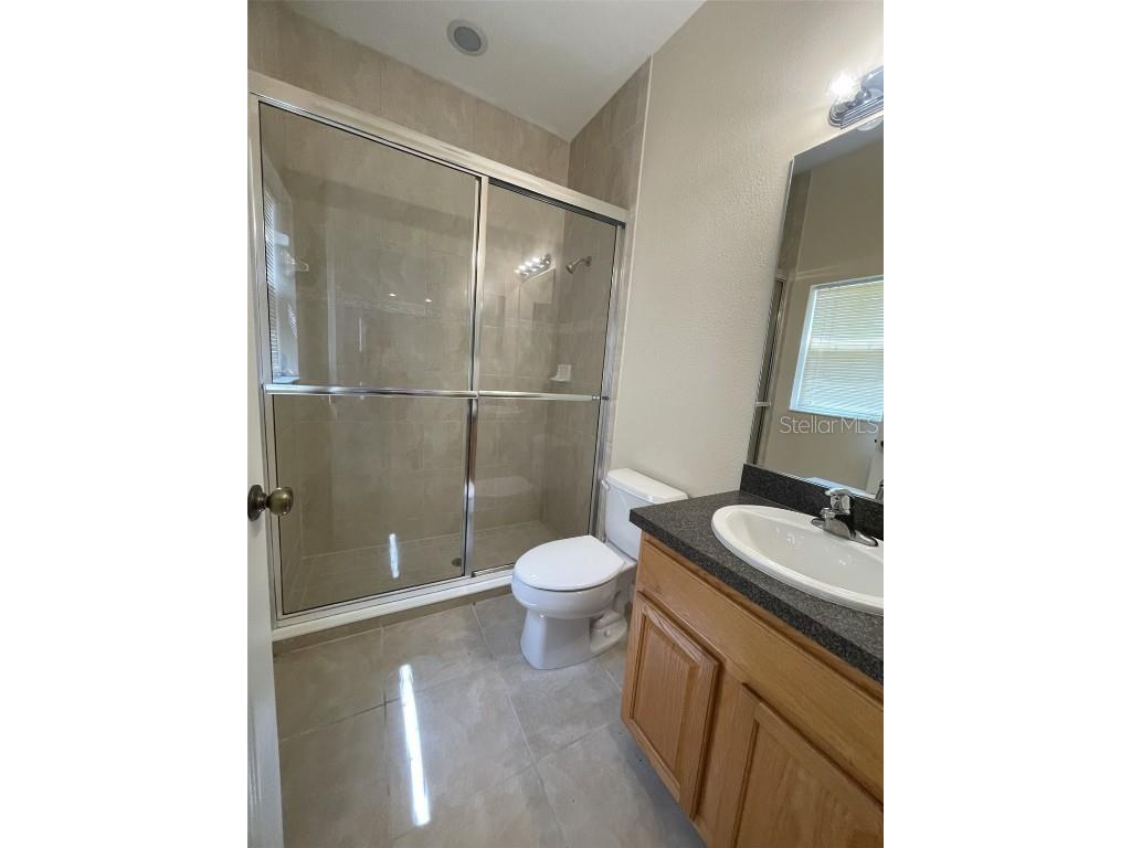 2827 Suncoast Lakes Boulevard Punta Gorda FL 33980 A4660406 image13