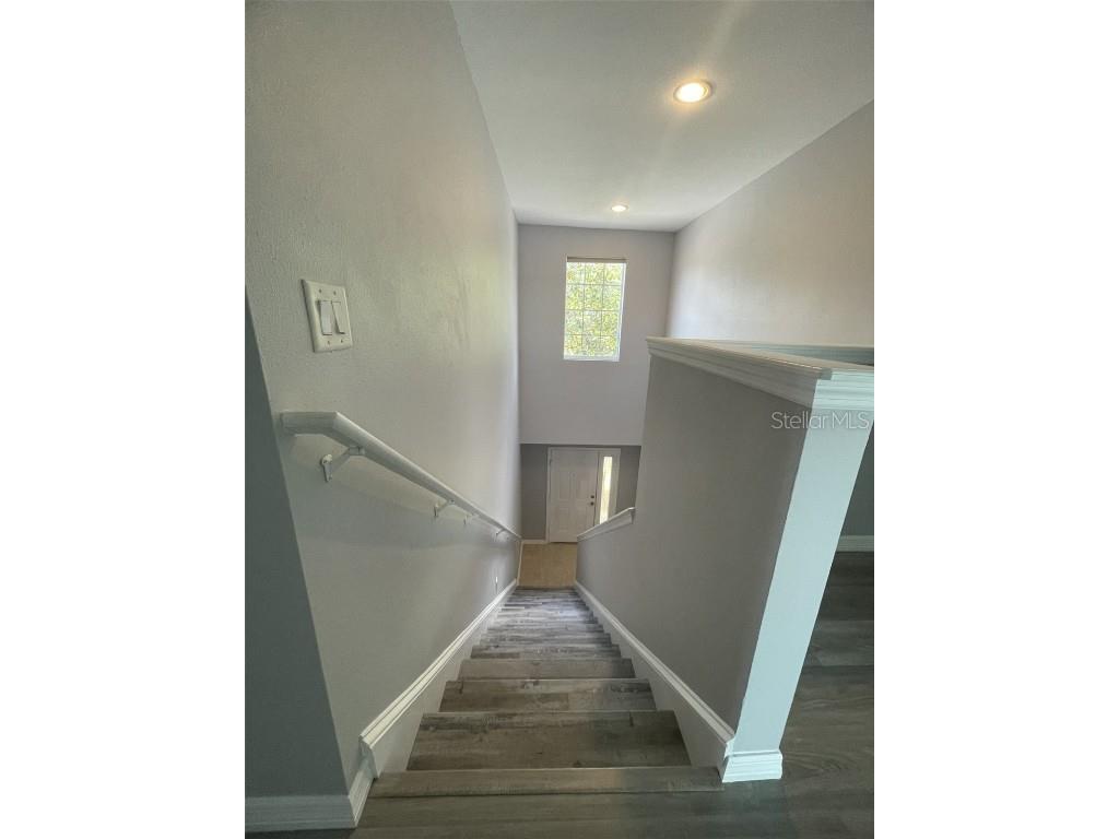 2827 Suncoast Lakes Boulevard Punta Gorda FL 33980 A4660406 image15