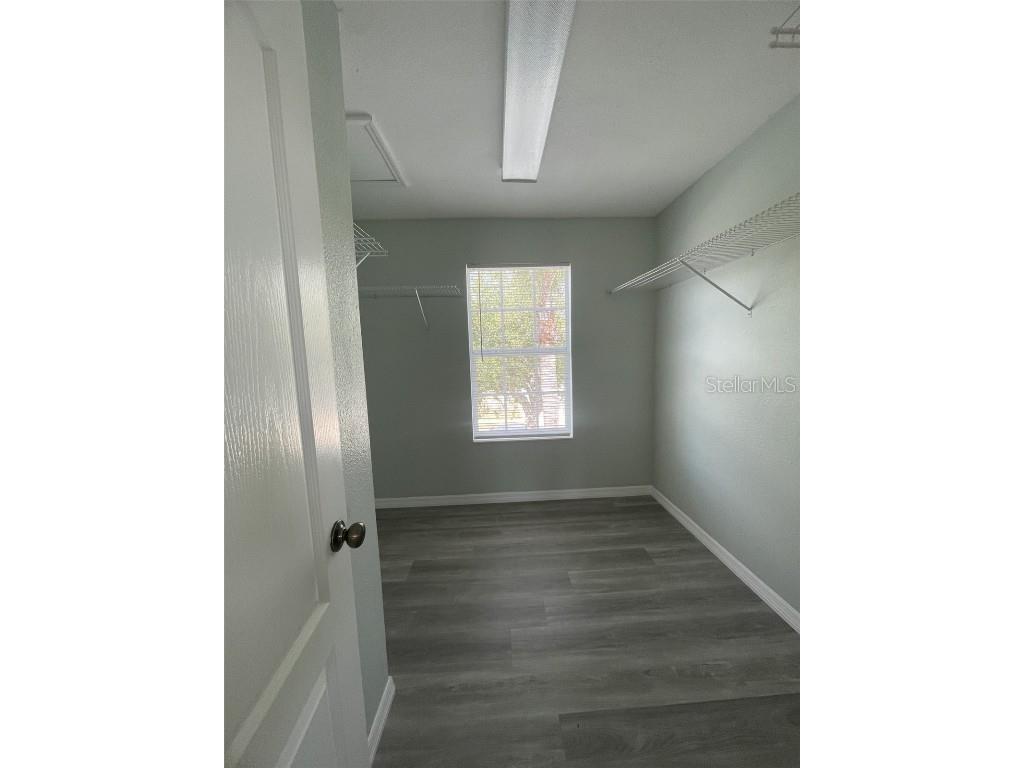 2827 Suncoast Lakes Boulevard Punta Gorda FL 33980 A4660406 image16