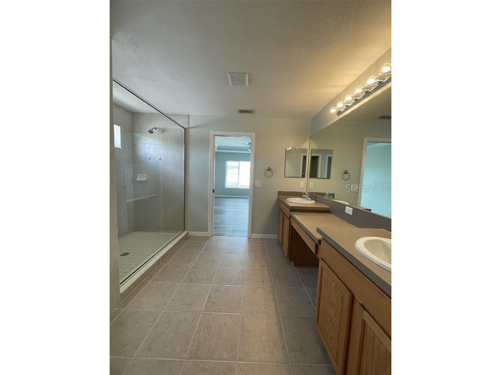 2827 Suncoast Lakes Boulevard Punta Gorda FL 33980 A4660406 image17