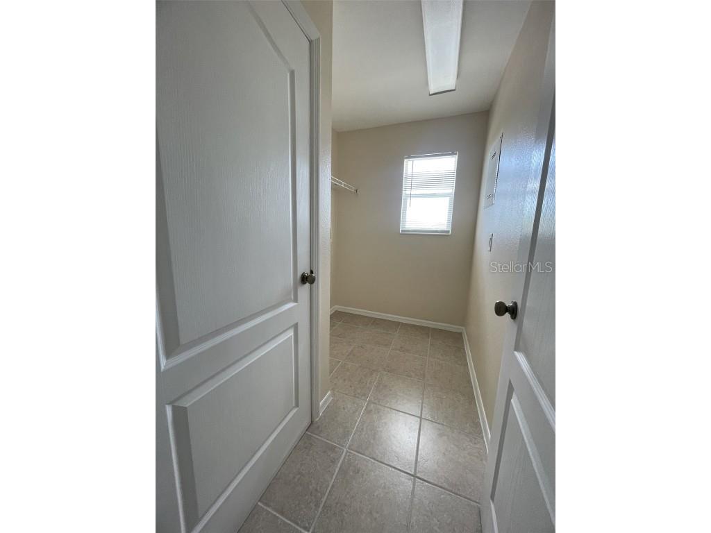 2827 Suncoast Lakes Boulevard Punta Gorda FL 33980 A4660406 image18