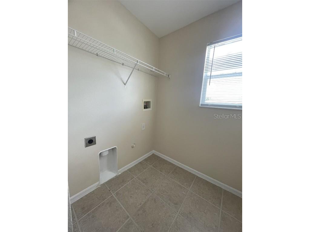 2827 Suncoast Lakes Boulevard Punta Gorda FL 33980 A4660406 image19