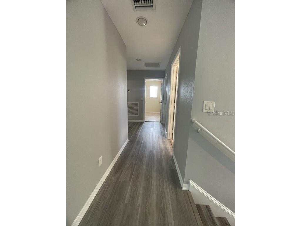 2827 Suncoast Lakes Boulevard Punta Gorda FL 33980 A4660406 image20