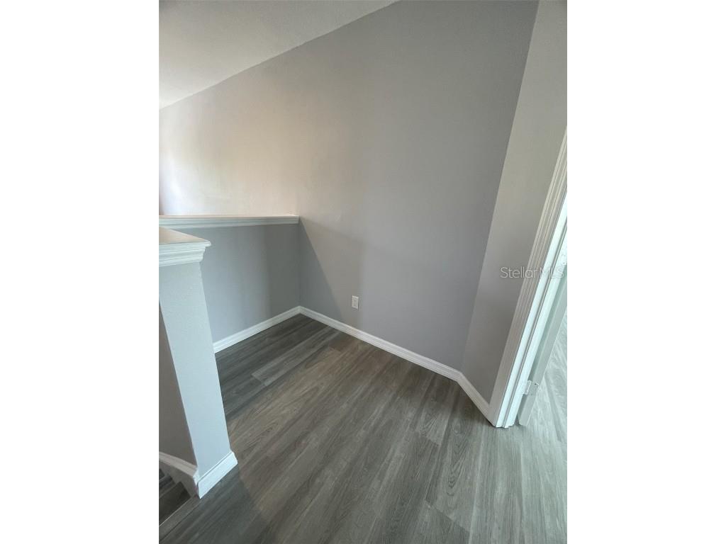 2827 Suncoast Lakes Boulevard Punta Gorda FL 33980 A4660406 image21