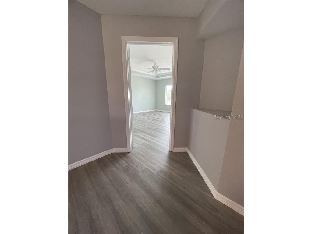 2827 Suncoast Lakes Boulevard Punta Gorda FL 33980 A4660406 image22